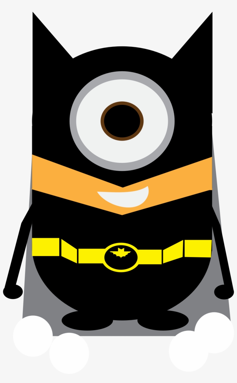 This Free Icons Png Design Of 2014 S2-4 Illustrations, transparent png