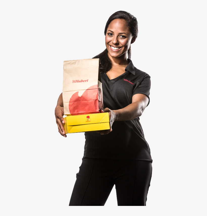 I Get Plenty Of Action And Atmosphere This Is A Great - Cashier People, transparent png