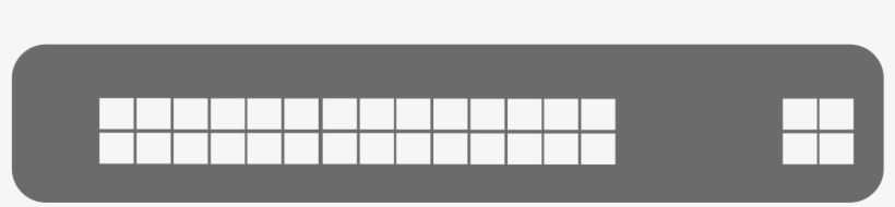 This Free Icons Png Design Of Icon, transparent png