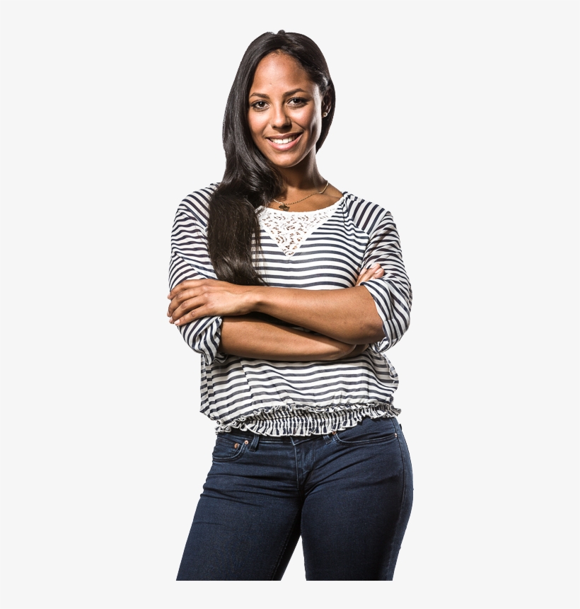 Cashier People Png, transparent png