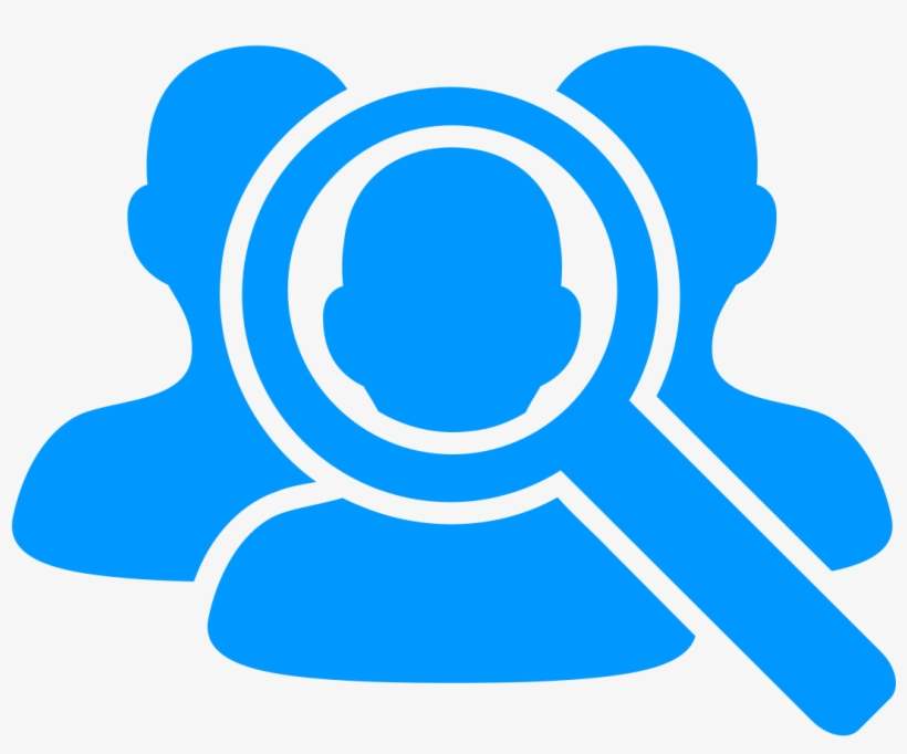 Win A Vacation Icon, transparent png