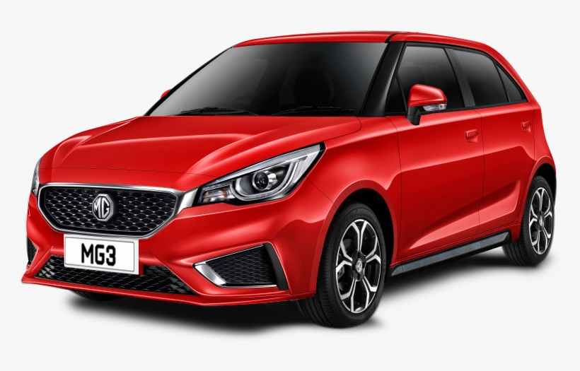 Mg3 - Rs Turbo Civic, transparent png