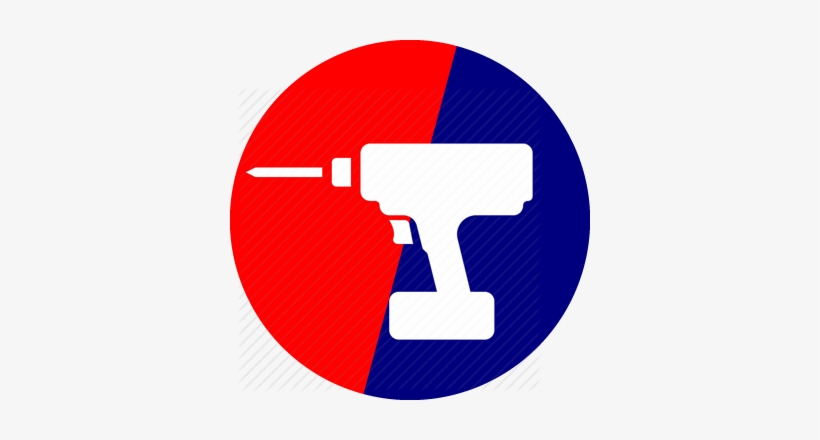 Power Tools Divisions - Tool, transparent png