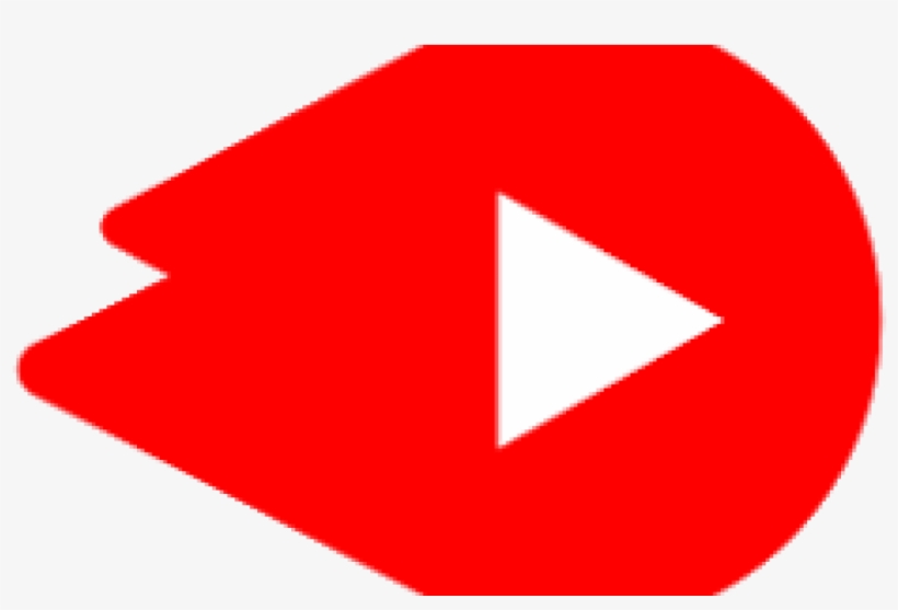 Download By Size - Android Application Package, transparent png