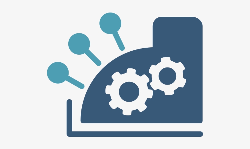 Cashier - Vector Graphics, transparent png