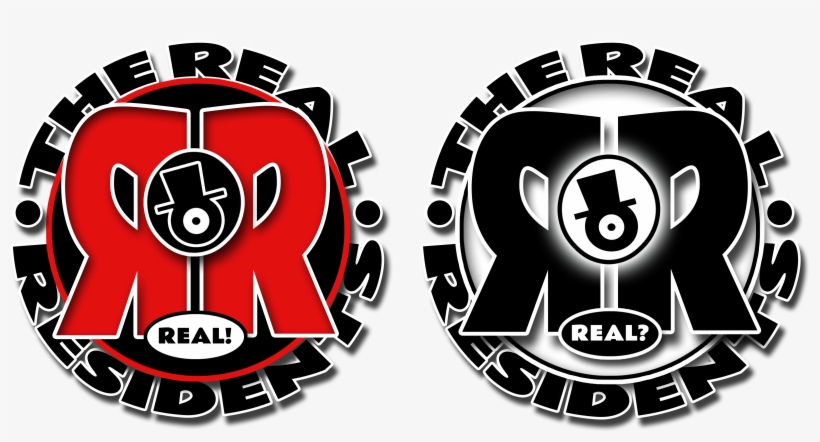 I Am A Resident Check Out This Bonkers Video From The - I Am A Resident!, transparent png