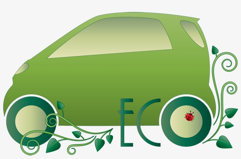 *fuel Cell Motor Vehicle Tax Credit*, transparent png