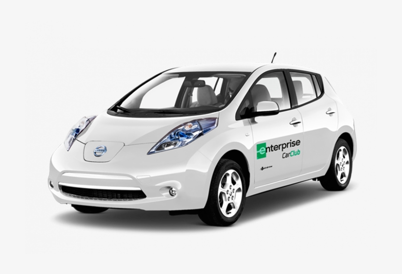 Electric<br><p><b>a Vehicle To Suit Every Journey - Prius Toyota 2018, transparent png