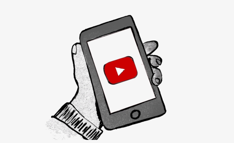 Gadget, transparent png