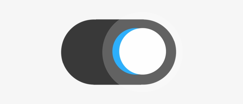 Book A Lawswitch Demo - Circle, transparent png