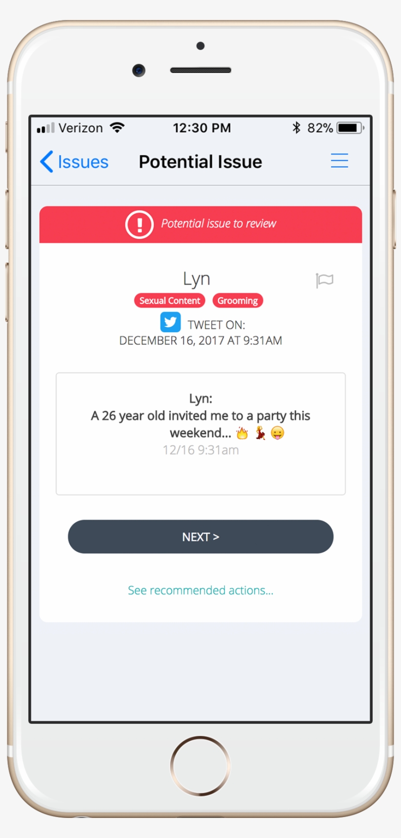 Bark's Affordable, Award-winning Service Proactively - Bark App, transparent png
