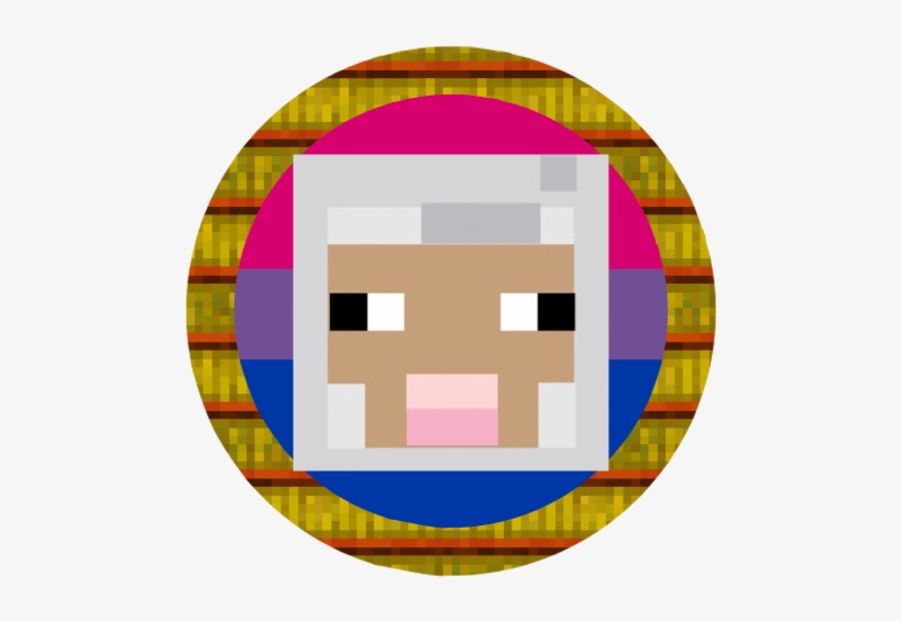Illustration, transparent png