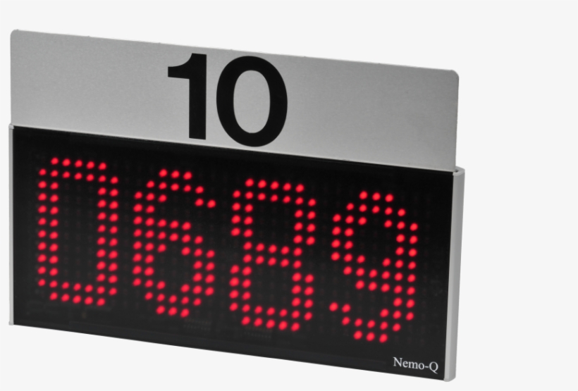 Cashier Display Combination - Nemo Q, transparent png