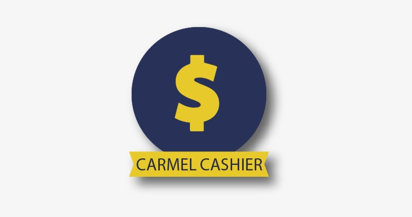 Money Bag, transparent png