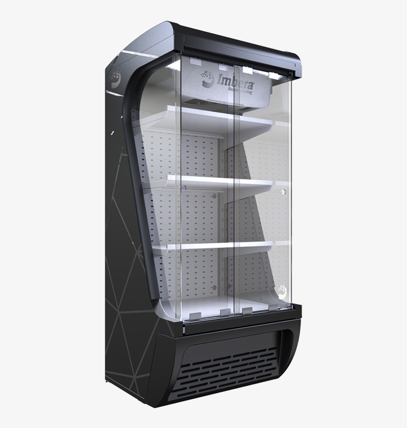 Cashier Ultra - Food Industry, transparent png