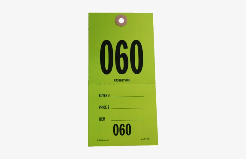 Sign, transparent png