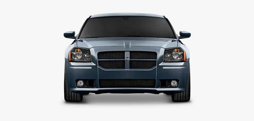 Large Vehicle Benefits - Drive Time Vehicles, transparent png