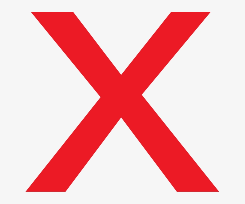 Clip Art, transparent png