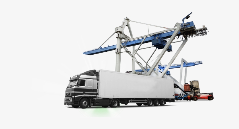 Logistics, transparent png