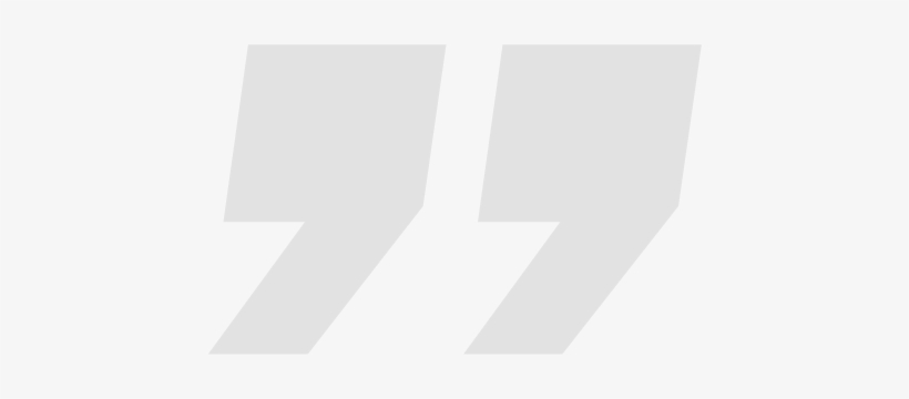 30 Oct 2018 - Monochrome, transparent png