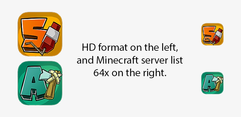 Https - //i - Gyazo - - Graphic Design, transparent png