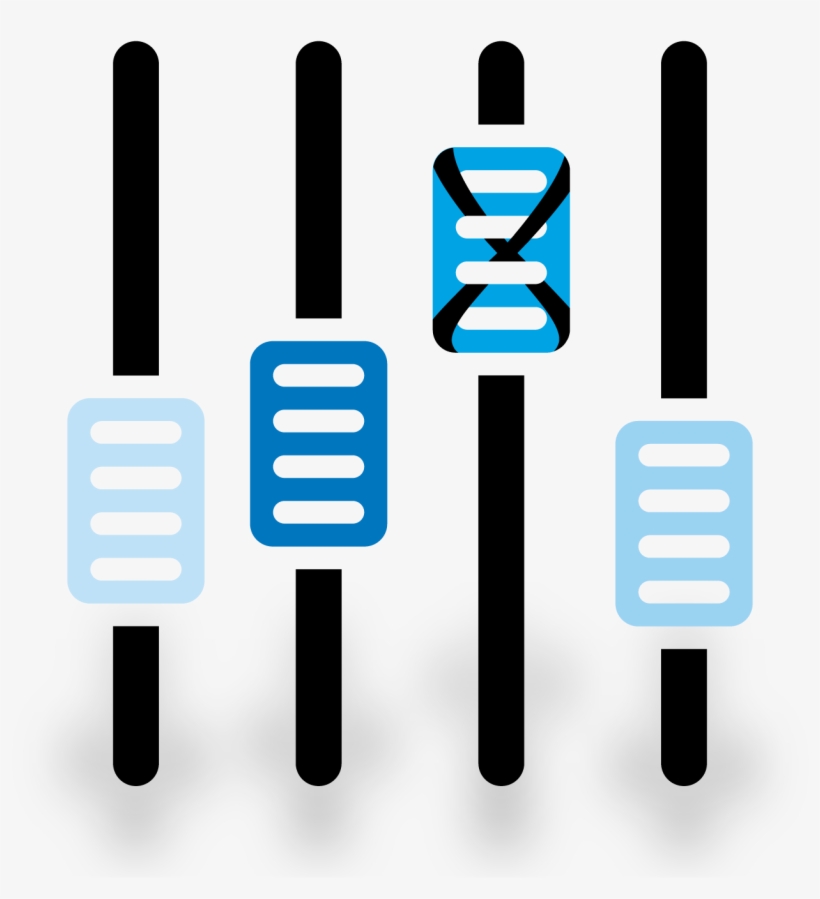 Flexible Server Control Icon - Fpweb.net Lc, transparent png