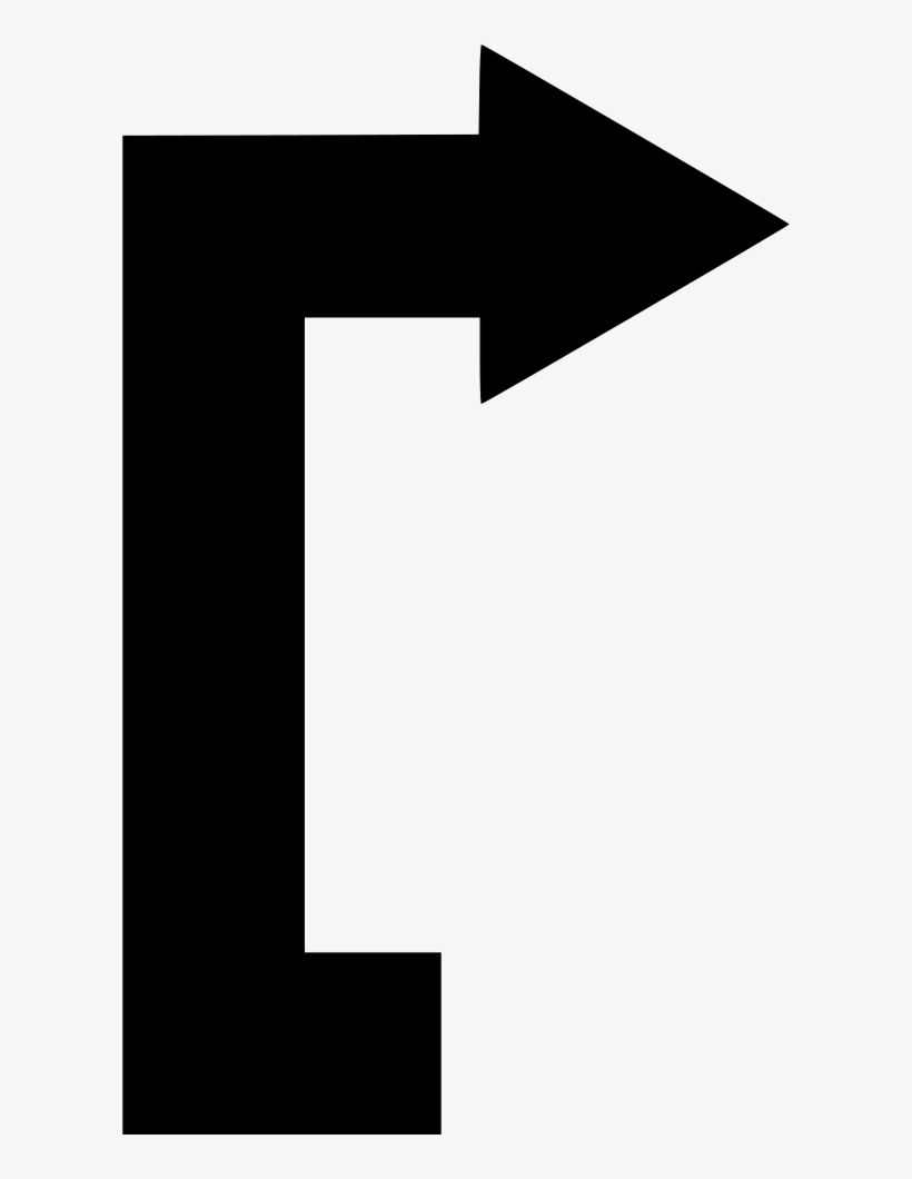 Arrows Next Right Last Forward Arrow Comments, transparent png