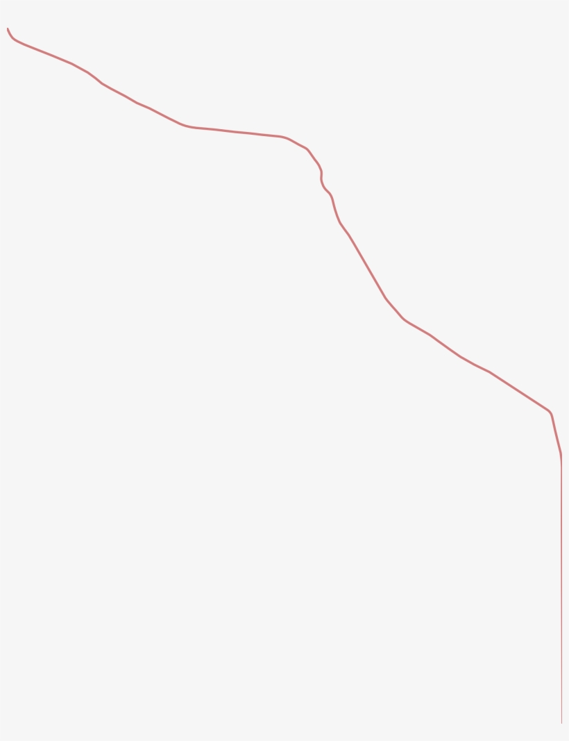 Created With Sketch - Diagram, transparent png