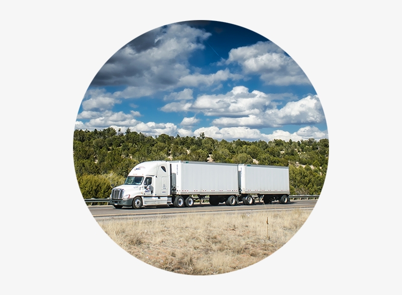 Jts - Johanson Transportation Services, transparent png