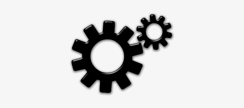Http - //i2 - Wp - Com/www - Raphkoster - Com/wp Rounded - Combo Icons, transparent png