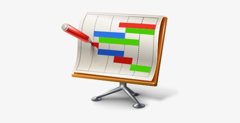 Project Icon Png Project Management Png Project Management - Project Management, transparent png