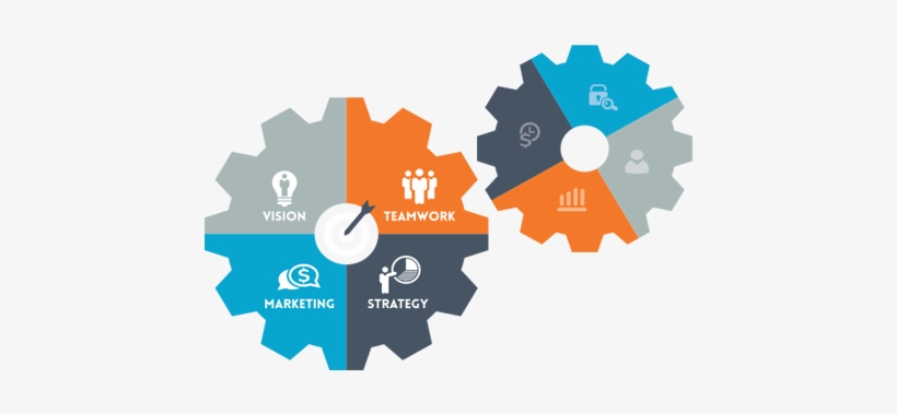 Work Process Icon - Database Testing - 450x363 PNG Download - PNGkit