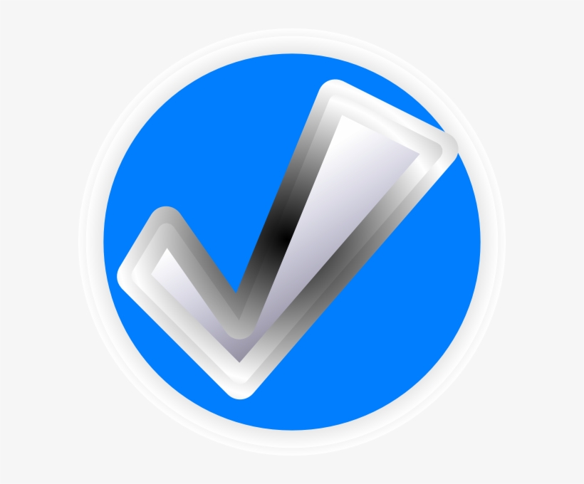 O Icon Project Clipart Png For Web - Clip Art, transparent png