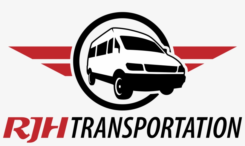 Transportation Logos Related Keywords Suggestions Transportation - Edmund Rice Education Australia, transparent png