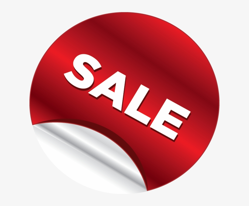 Png Discount Label Icon - 2 Story Basement, transparent png