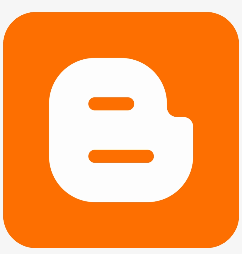Png 50 Px - Blog Logo Png Transparent Background, transparent png