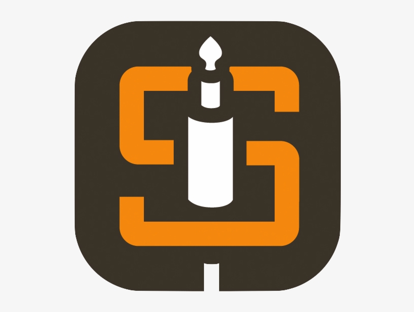 Audio Income Project Icon - Sound Recording And Reproduction, transparent png