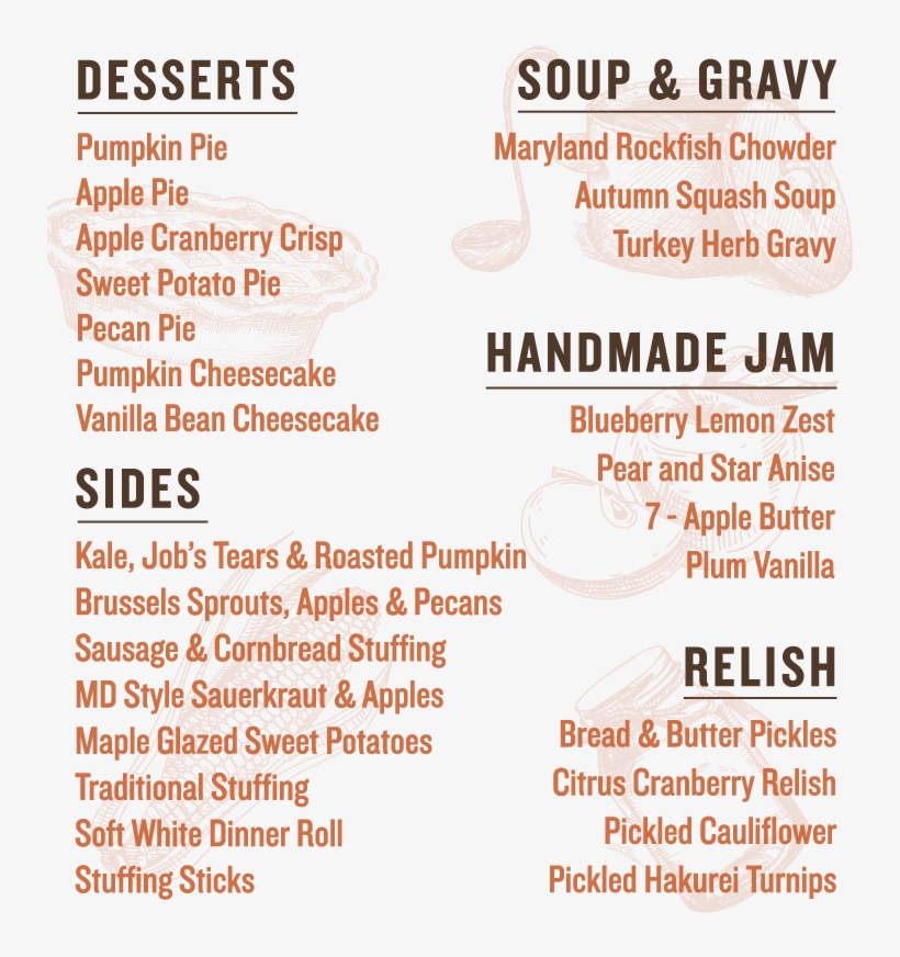 Thanksgiving, transparent png