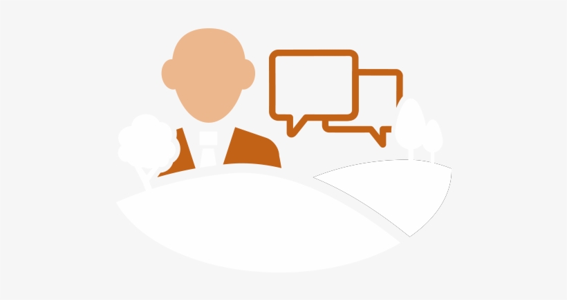 Redwood Process Icon - Cartoon, transparent png