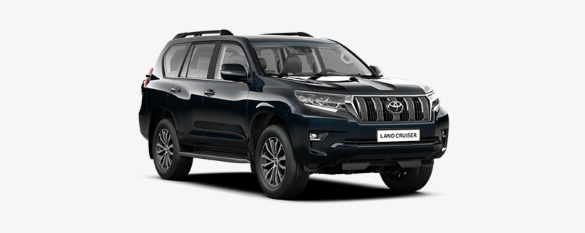Land Cruiser, transparent png