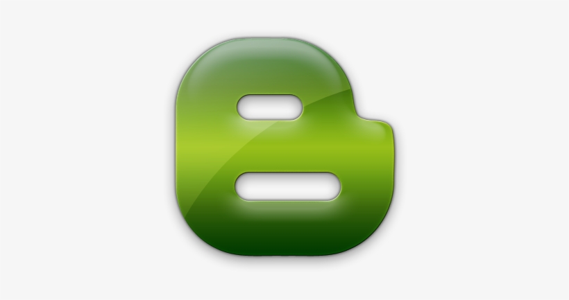 File - Icon, transparent png