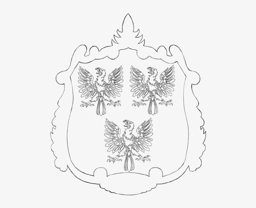 Celebrations - Horsham, transparent png