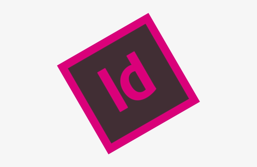 Submission Specs - Graphic Design, transparent png