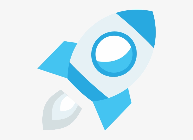 Graphic Design, transparent png