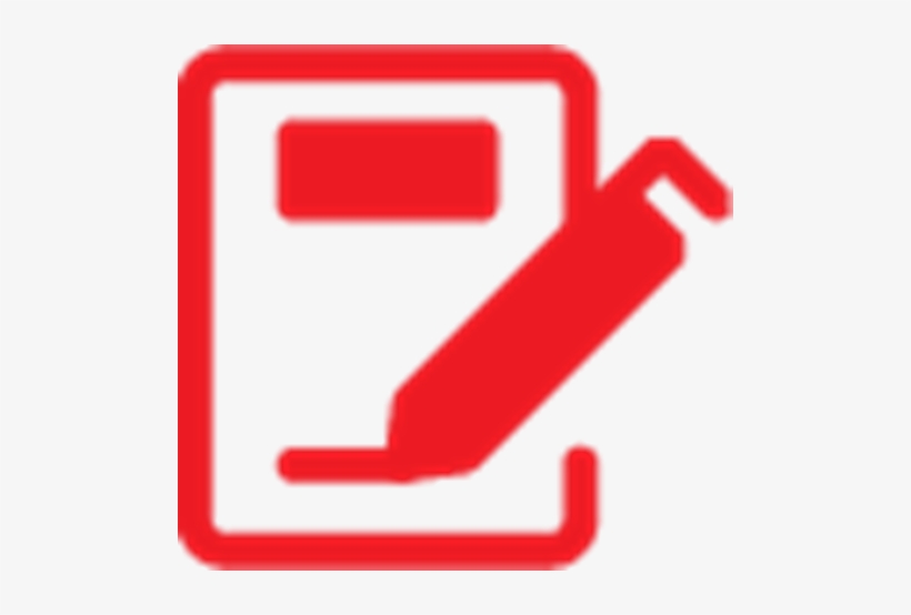 News - Contact - Promise - Operations - Projects, transparent png