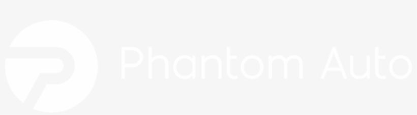 Vehicle Icon Png, transparent png