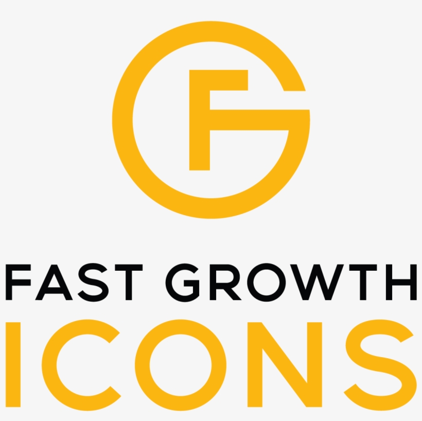 Florida Consortium For Metropolitan Research Universities, transparent png