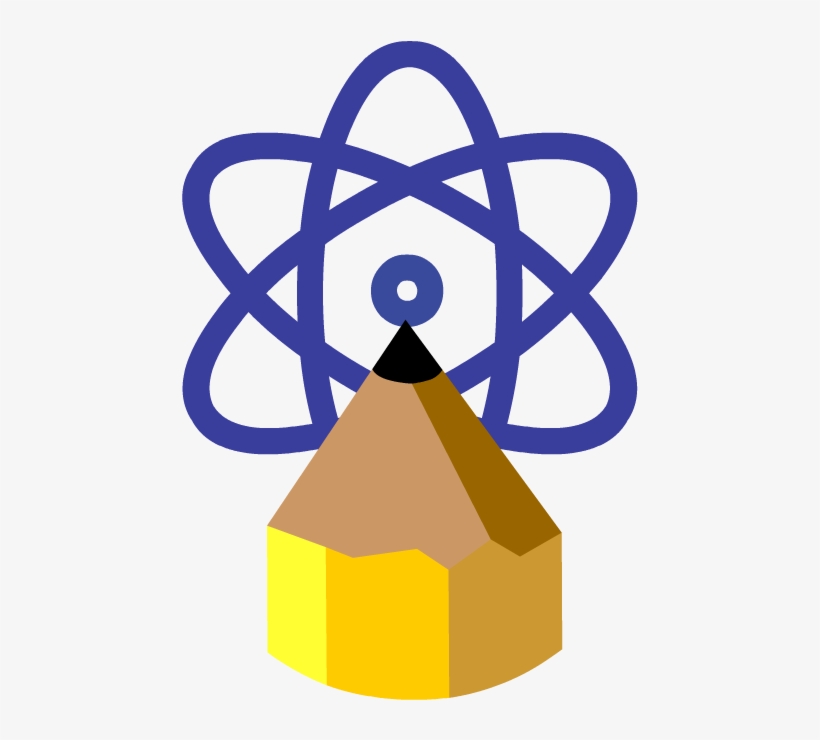 Science Projects - Science Project Icon Png, transparent png