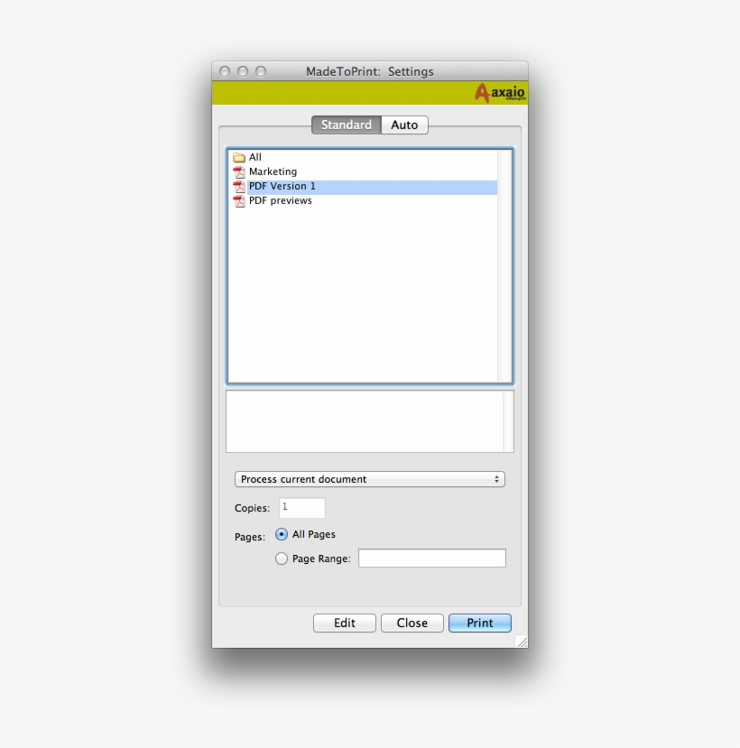 Madetoprint For Indesign - .com, transparent png