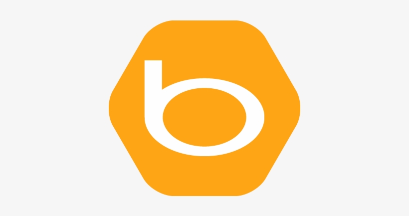 10 Apr 2015 - Circle, transparent png